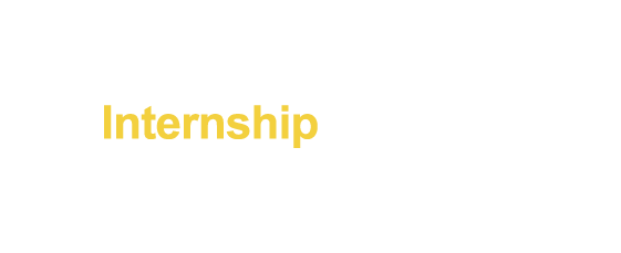 Logo VFC EMEA Intern